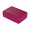 Vorratsdose "Lunch-Box", berry