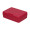 Vorratsdose "Lunch-Box", berry