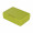 Vorratsdose "Lunch-Box", lemon