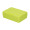 Vorratsdose "Lunch-Box", lemon