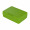 Vorratsdose "Lunch-Box", grasgrün