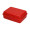 Vorratsdose "Pausen-Box", standard-rot