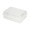 Vorratsdose "Pausen-Box", transparent