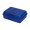 Vorratsdose "Pausen-Box", trend-blau