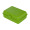 Vorratsdose "Pausen-Box", grasgrün