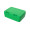 Vorratsdose "Dinner-Box", standard-grün
