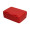 Vorratsdose "Dinner-Box", standard-rot