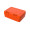 Vorratsdose "Dinner-Box", standard-orange