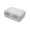 Vorratsdose "Dinner-Box", transparent