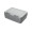 Vorratsdose "Dinner-Box", standard-silber