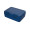 Vorratsdose "Dinner-Box", trend-blau