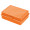 Vorratsdose "Picknick", standard-orange
