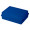 Vorratsdose "Picknick", trend-blau