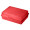 Vorratsdose "Picknick", trend-rot