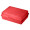 Vorratsdose "Picknick", trend-rot