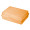 Vorratsdose "Picknick", trend-orange
