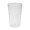 Trinkbecher "Caipi", transparent