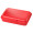 Vorratsdose "School-Box" Junior, standard-rot