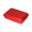 Vorratsdose "School-Box" Junior, standard-rot