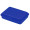 Vorratsdose "School-Box" Junior, trend-blau