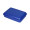 Vorratsdose "School-Box" Junior, trend-blau