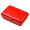 Vorratsdose "School-Box" mittel, standard-rot