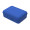 Vorratsdose "School-Box" deluxe, ohne Trennschale, standard-blau
