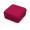 Vorratsdose "Cube" deluxe, berry