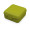 Vorratsdose "Cube" deluxe, lemon