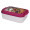 Vorratsdose "Universal-Box" groß, berry