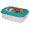 Vorratsdose "Universal-Box" groß, teal