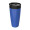 Isolierbecher "Coffee To Go", standard-blau