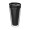 Isolierbecher "Coffee To Go", transparent