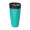 Isolierbecher "Coffee To Go", teal