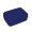 Vorratsdose "Foodbox", standard-blau