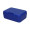 Vorratsdose "Foodbox", standard-blau