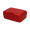 Vorratsdose "Foodbox", standard-rot