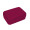 Vorratsdose "Foodbox", berry