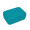Vorratsdose "Foodbox", teal