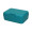 Vorratsdose "Foodbox", teal