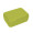 Vorratsdose "Foodbox", lemon