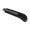 Cuttermesser "Pro", schwarz