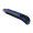 Cuttermesser "Pro", blau, schwarz