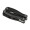 Multi Tool "Legend", schwarz