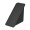 Sandwichbox „ToGo“, schwarz