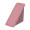 Sandwichbox „ToGo“, raffiniertes rot