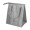 Kühltasche "Non Woven", grau