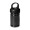 Fitnesshandtuch "Keep Cool", schwarz