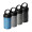 Fitnesshandtuch "Keep Cool", blau