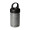 Fitnesshandtuch "Keep Cool", blau